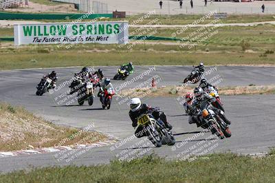 media/Apr-15-2023-Classic Track Day (Sat) [[11c4616f17]]/Group 2/Turn 4a/